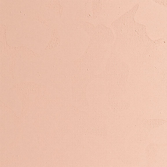Copy of light creamy rose venetian plaster texture with lots of small grain and texture to