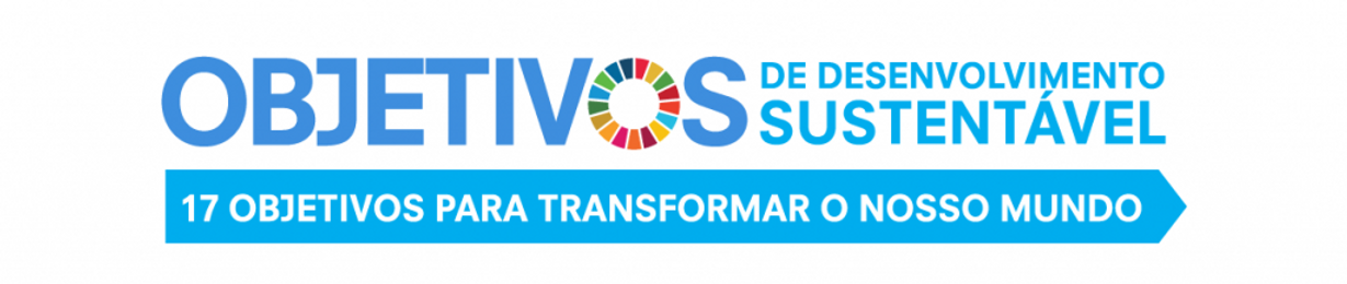 oBJECTIVOS-horizontal-1024x285.png