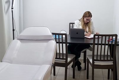 ד"ר פרדקין ורדי