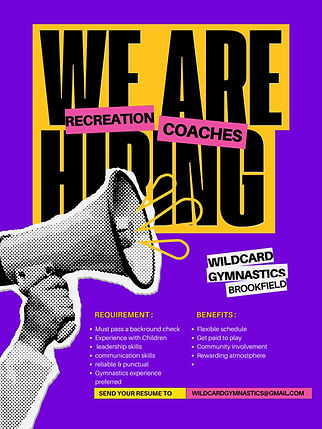 Purple and Yellow Playful We Are Hiring Content Creator Poster.jpg