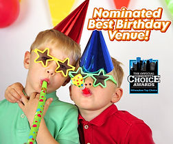 best birthday_edited.jpg