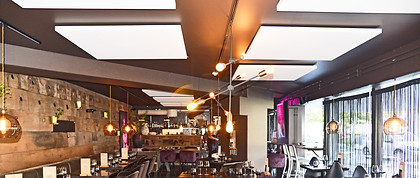 Alpha-akustik-bar-mad-akustikloft-lyddae
