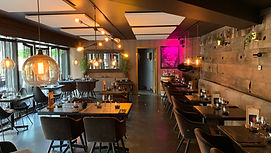 akustik-paa-restaurant-god-lyd-bedre-oplevelse-for-kunderne-alpha-akustik (7).JPG