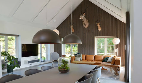 Trælameller-solo-privatakustik-privat-g (1).jpg