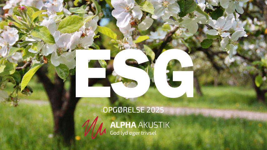 ESG_Alpha-Akustik_2025 sammenlignet med 2024 med opdateret emissionsfaktorer.gif