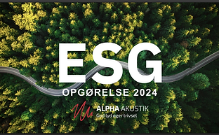 ESG rapport 2024.png