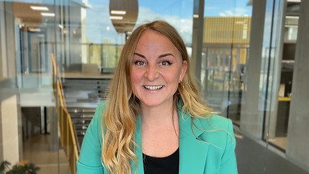 Efterklangstid-trivsel-velvaere-alpha-akustik-Marie-moeller-hansen-marketingchef -.jpg