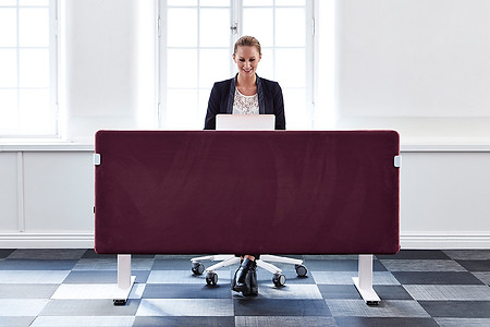 alpha-akustik-gotessons-skaermvaeg-bordskaerm-ro-arbejdsro-arbejdsmiljoe-akustikmoebel-11.