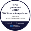 Digital sticker_smvgrønne kompetencer