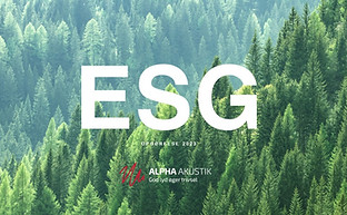ESG-rapport for 2023.jpg