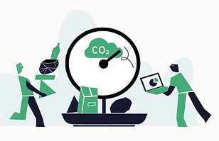 Klimakompasset.jpg