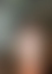 หนังสือตำราเรียนสังคมวิทยาจะเลือกอ่านเล่มไหนดี? ระหว่างของจุฬาฯกับมช. (1/2)