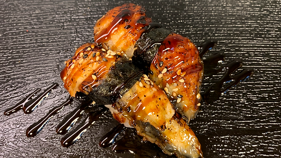 Unagi
