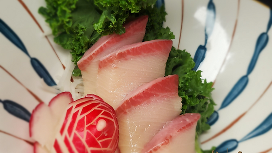 Hamachi