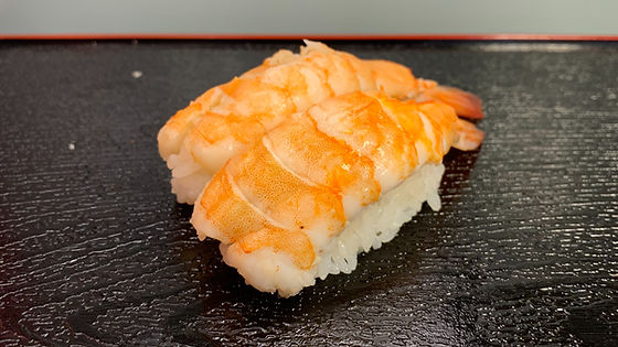 Ebi