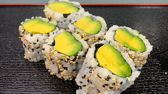 Avocat