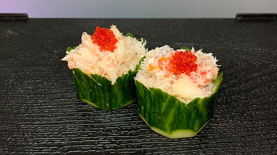 Kani