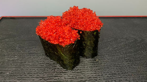 Tobiko