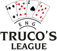 Logo-removebg-preview.png