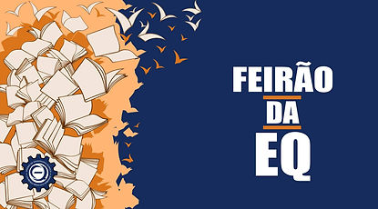 feirao da eq.jpg