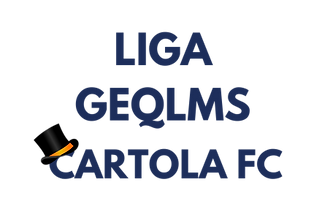 III_LIGA_GEQLMS-removebg-preview.png