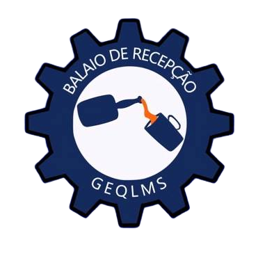 Logo Balaio