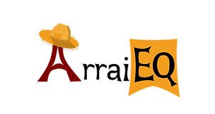 araieq_logo.png
