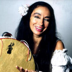 Alessandra Belloni.jpeg