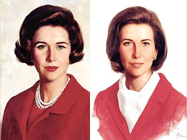 Betty Crocker Portrait.jpeg