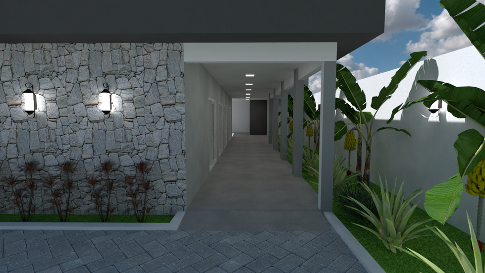 Casa Roberval_Cena18