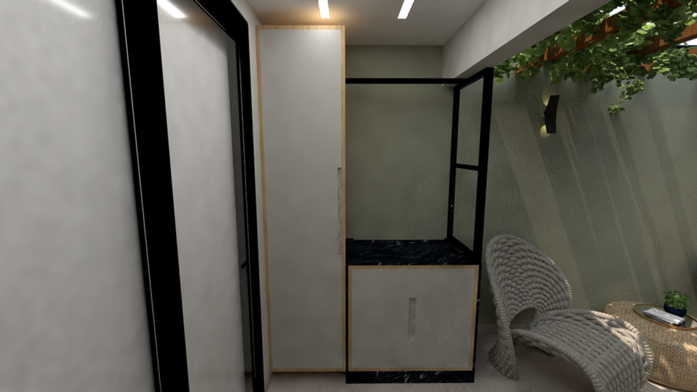 Servico_externo_varanda_Cena12