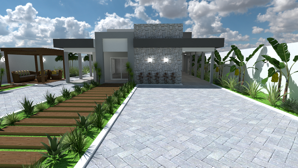 Casa Roberval_Cena17