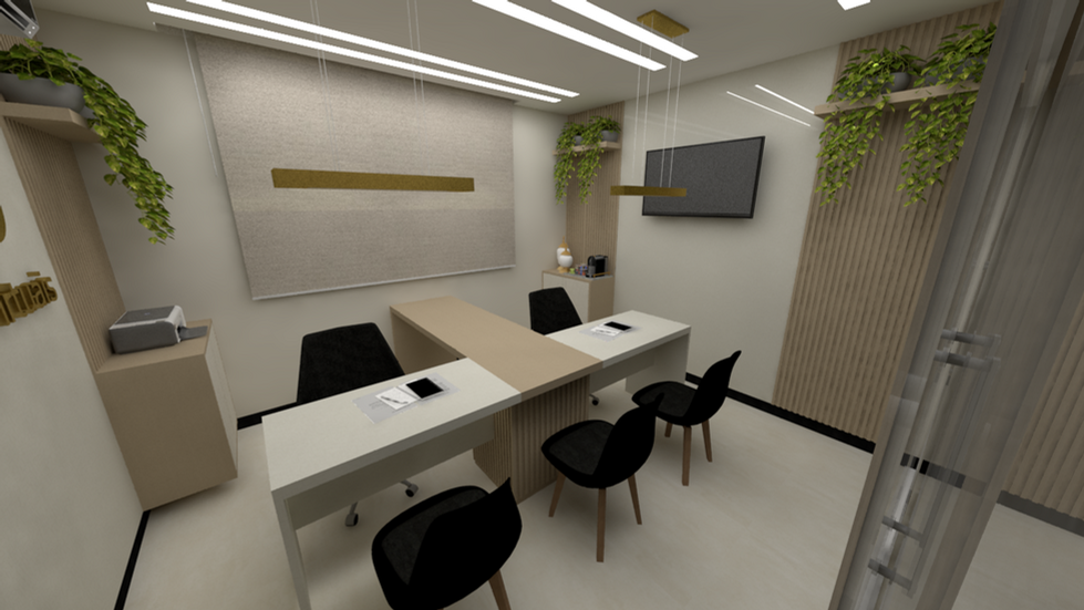 SALA DE ATEND 08_Scene 3.png
