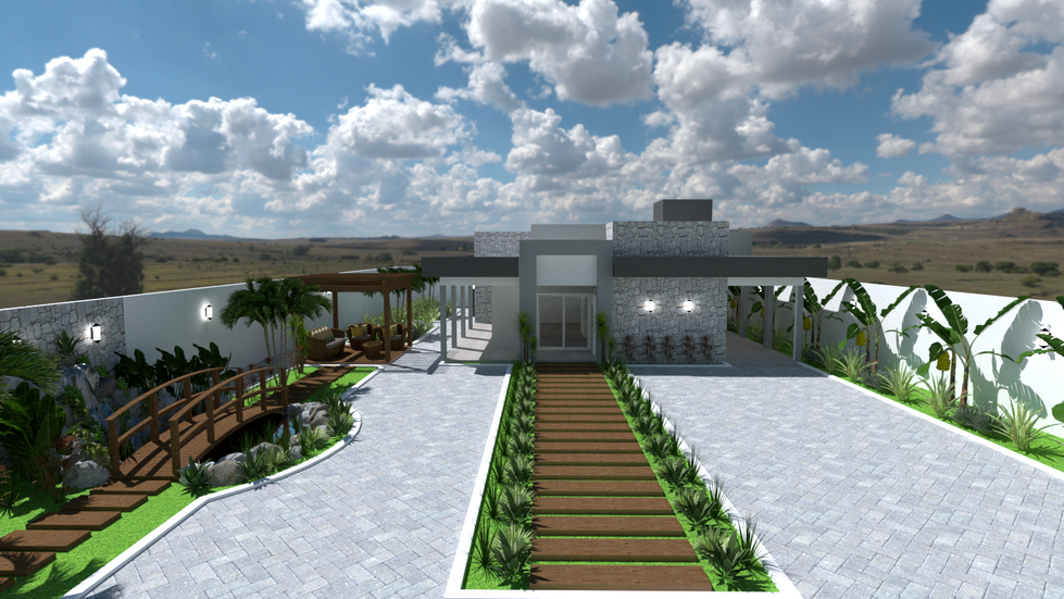 Casa Roberval_Cena19