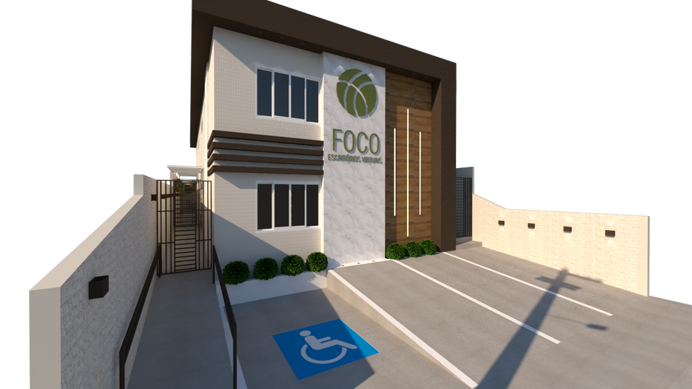 FACHADA2_Scene 4.png