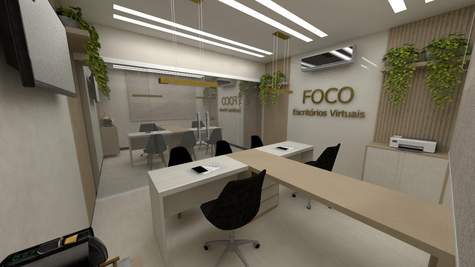 SALA DE ATEND 08_Scene 4.png