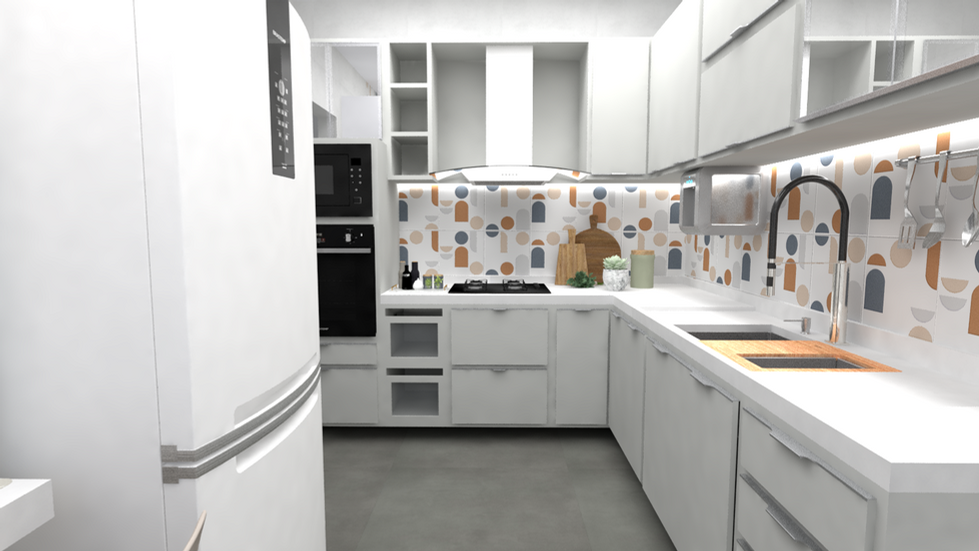 cozinha_Cena1