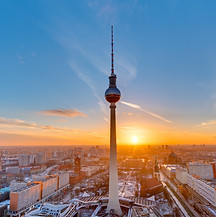 AdobeStock_101101805.jpeg