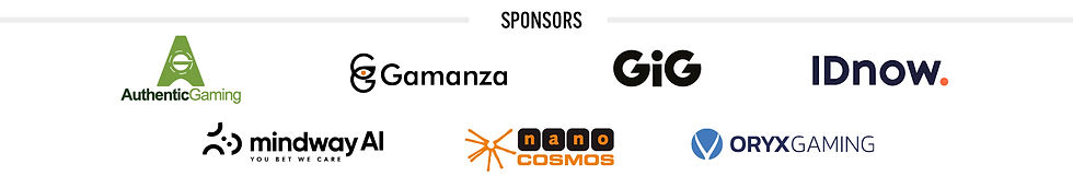 GIG Sponsors - 22nd Oct.jpg