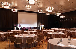 Grand Hyatt Berlin-WEB (3).jpg