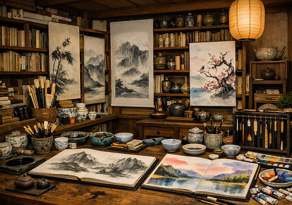 biblio encre de chine.png