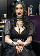 The Craft Atelier | Hair Salon | Virginia Beach The Craft Atelier | Hair Salon | Virginia Beach