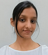 IMG-20260526-WA0000.jpg