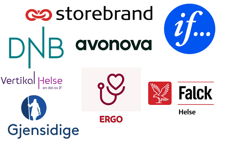 Skjermbilde 2026-08-18 kl. 11.08.02.png