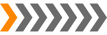 b27eb6_468f74b734a242ac8df54cd70620b9ba_