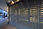 rideau-metallique-658x445.jpg