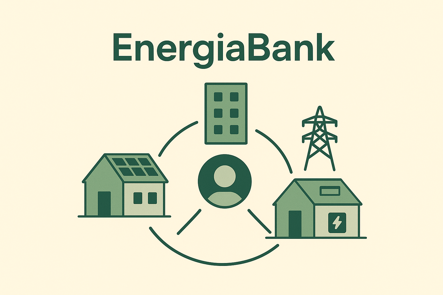 EnergiaBank.png