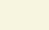 2a3ccb0b-3b9d-48b5-b7b2-46ded715fe73.png