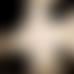 תמונת תדמית איכותית - למה זה חשוב?