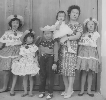 Fig 8_1960 Fam Yap (2).jpg